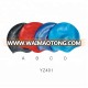 good quality silicone swimming cap waterproof