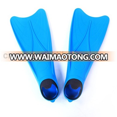 Professional Spearfishing Fins Deep Snorkeling Scuba Diving Fins