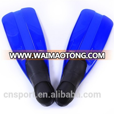 2016 wholesale snorkeling and freediving fins