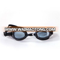 YG-1600 PC lens material and PC frame material swimming goggle for kids