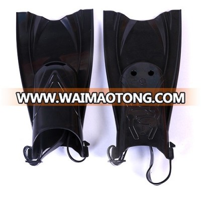 Scuba Diving Training Support Equipment OEM New Adjustable Swim Fins