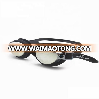 New swim goggles swimming goggles for adults  personalized swim goggles