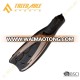 Adult Long blade underwater diving fins Full foot swimming fins