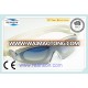 Prices Adult Swimming Goggles for Water Sports